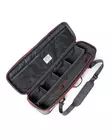 Guideline Travel Rod Bag - Gear Bags - 7033841083782 - 2