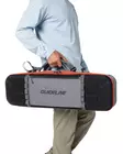 Guideline Travel Rod Bag - Gear Bags - 7033841083782 - 3