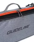 Guideline Travel Rod Bag - Gear Bags - 7033841083782 - 6