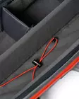 Guideline Travel Rod Bag - Gear Bags - 7033841083782 - 7