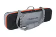 Guideline Travel Rod Bag - Gear Bags - 7033841083782 - 1