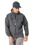 Guideline ULBC Rain Jacket - Wading Jackets - 7033841083652 - 1