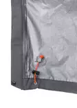 Guideline ULBC Rain Jacket - Wading Jackets - 7033841083652 - 10