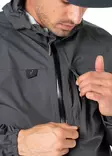 Guideline ULBC Rain Jacket - Wading Jackets - 7033841083652 - 3