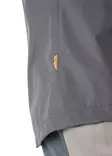 Guideline ULBC Rain Jacket - Wading Jackets - 7033841083652 - 6