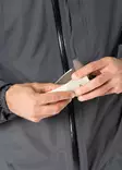 Guideline ULBC Rain Jacket - Wading Jackets - 7033841083652 - 5