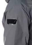 Guideline ULBC Rain Jacket - Wading Jackets - 7033841083652 - 4