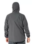 Guideline ULBC Rain Jacket - Wading Jackets - 7033841083652 - 8