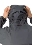 Guideline ULBC Rain Jacket - Wading Jackets - 7033841083652 - 9