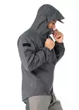 Guideline ULBC Rain Jacket - Wading Jackets - 7033841083652 - 2