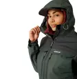 Guideline Women Laerdal Jacket - Wading Jackets - 7033841057172 - 6