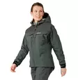 Guideline Women Laerdal Jacket - Wading Jackets - 7033841057172 - 1