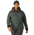 Guideline Women Laerdal Jacket - Wading Jackets - 7033841057172 - 5
