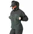 Guideline Women Laerdal Jacket - Wading Jackets - 7033841057172 - 2