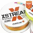 Guideline Xstream PE Backing - Braided Backing - 7033840129962 - 1