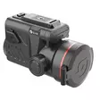 Guide Outdoor TB Clip On TB1260LS - Clip-On - 6970883553792 - 3