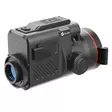 Guide Outdoor TB Clip On TB1260LS - Clip-On - 6970883553792 - 2