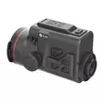 Guide Outdoor TB Clip On TB1260LS - Clip-On - 6970883553792 - 4