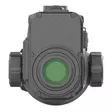 Guide Outdoor TB Clip On TB1260LS - Clip-On - 6970883553792 - 5