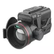 Guide Outdoor TB Clip On TB1260LS - Clip-On - 6970883553792 - 1