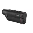 Guide Outdoor TD Gen3 Monocular TD435S - Monoculars - 6970883554492 - 2