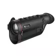 Guide Outdoor TD Gen3 Monocular TD435S - Monoculars - 6970883554492 - 1