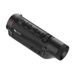 Guide Outdoor TD Gen3 Monocular TD635LS - Monoculars - 6970883553662 - 5