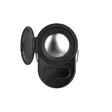 Guide Outdoor TD Gen3 Monocular TD635LS - Monoculars - 6970883553662 - 2