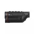 Guide Outdoor TD Gen3 Monocular TD635LS - Monoculars - 6970883553662 - 3