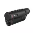 Guide Outdoor TD Gen3 Monocular TD635LS - Monoculars - 6970883553662 - 1