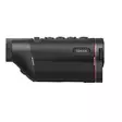 Guide Outdoor TD Gen3 Monocular TD635LS - Monoculars - 6970883553662 - 4