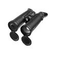 Guide Outdoor TN Binoculars Gen2 TN450LS - Binoculars - 6970883554522 - 1