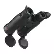 Guide Outdoor TN Binoculars Gen2 TN450LS - Binoculars - 6970883554522 - 2