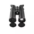 Guide Outdoor TN Binoculars Gen2 TN450LS - Binoculars - 6970883554522 - 4