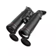 Guide Outdoor TN Binoculars Gen2 TN450LS - Binoculars - 6970883554522 - 3