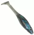 Gunki Grubby Shad 10.5cm - Classic Softbaits - 3400030112 - 13