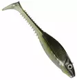 Gunki Grubby Shad 10.5cm - Classic Softbaits - 3400030112 - 14