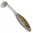 Gunki Grubby Shad 10.5cm - Classic Softbaits - 3400030112 - 14