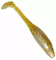 Gunki Grubby Shad 10.5cm - Classic Softbaits - 3400030112 - 4