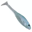 Gunki Grubby Shad 10.5cm - Classic Softbaits - 3400030112 - 16