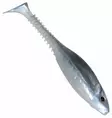 Gunki Grubby Shad 10.5cm - Classic Softbaits - 3400030112 - 6