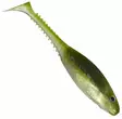Gunki Grubby Shad 10.5cm - Classic Softbaits - 3400030112 - 10