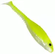 Gunki Grubby Shad 10.5cm - Classic Softbaits - 3400030112 - 11