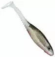 Gunki Grubby Shad 10.5cm - Classic Softbaits - 3400030112 - 1