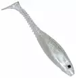 Gunki Grubby Shad 10.5cm - Classic Softbaits - 3400030112 - 7