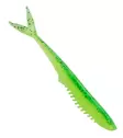 Gunki Pacemaker 100 - Soft Baits for Vertical Fishing - 2412202312 - 9