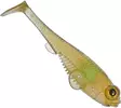 Gunki Rockstar 45 - Classic Softbaits - 0902202422 - 1
