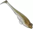 Gunki Rockstar 45 - Classic Softbaits - 0902202422 - 3