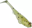 Gunki Rockstar 45 - Classic Softbaits - 0902202422 - 4