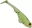 Gunki Rockstar 45 - Classic Softbaits - 0902202422 - 5